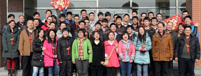 千赢国际qy(中国)唯一官方网站