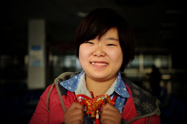 千赢国际qy(中国)唯一官方网站