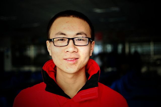 千赢国际qy(中国)唯一官方网站