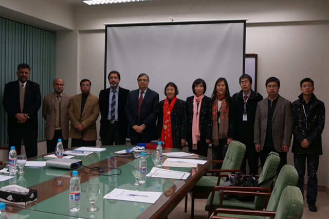 千赢国际qy(中国)唯一官方网站