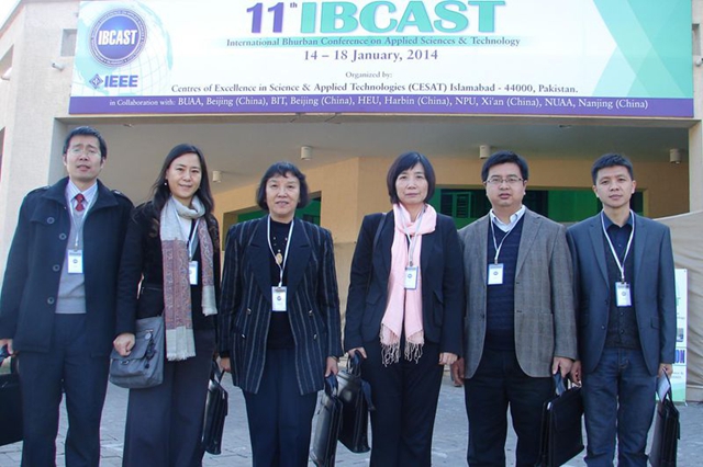 千赢国际qy(中国)唯一官方网站