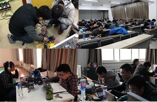 千赢国际qy(中国)唯一官方网站