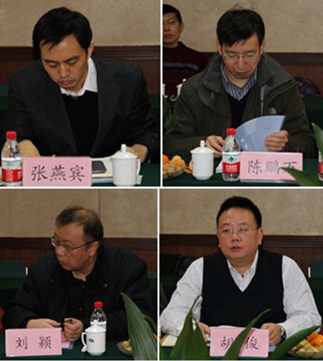 千赢国际qy(中国)唯一官方网站