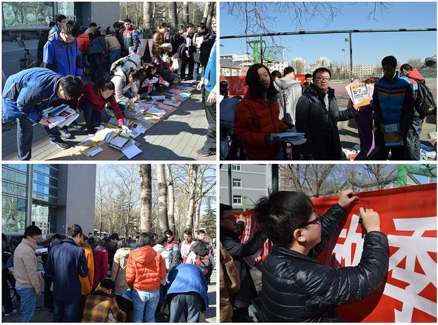 千赢国际qy(中国)唯一官方网站