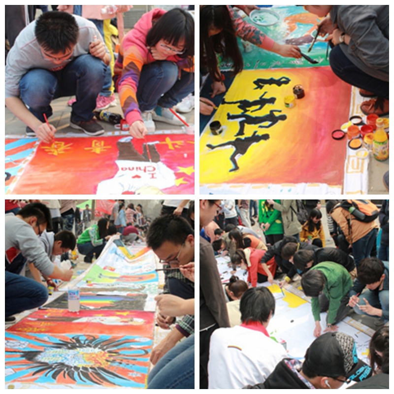 千赢国际qy(中国)唯一官方网站