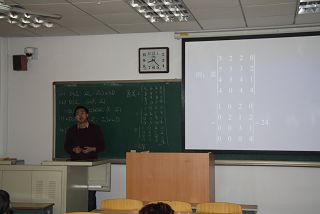 千赢国际qy(中国)唯一官方网站