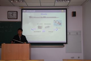 千赢国际qy(中国)唯一官方网站