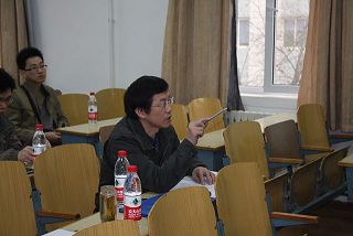 千赢国际qy(中国)唯一官方网站