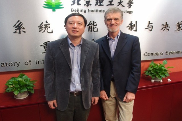 千赢国际qy(中国)唯一官方网站