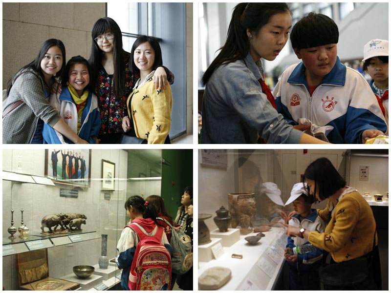 千赢国际qy(中国)唯一官方网站