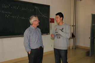 千赢国际qy(中国)唯一官方网站