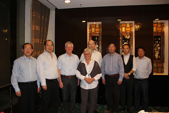 千赢国际qy(中国)唯一官方网站