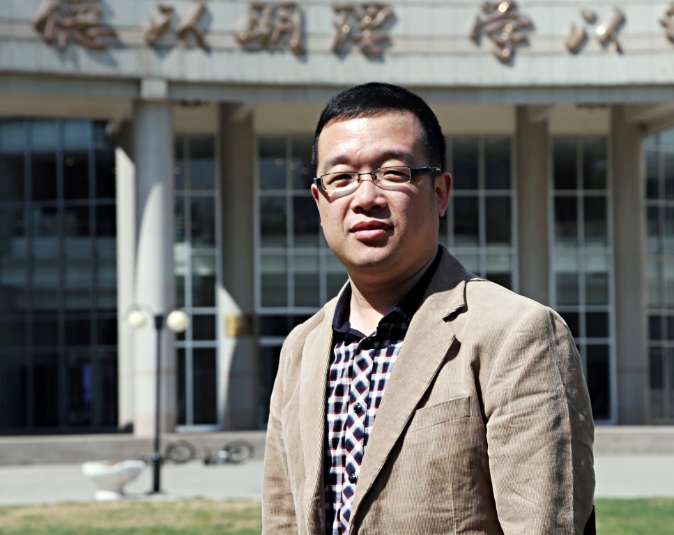 千赢国际qy(中国)唯一官方网站