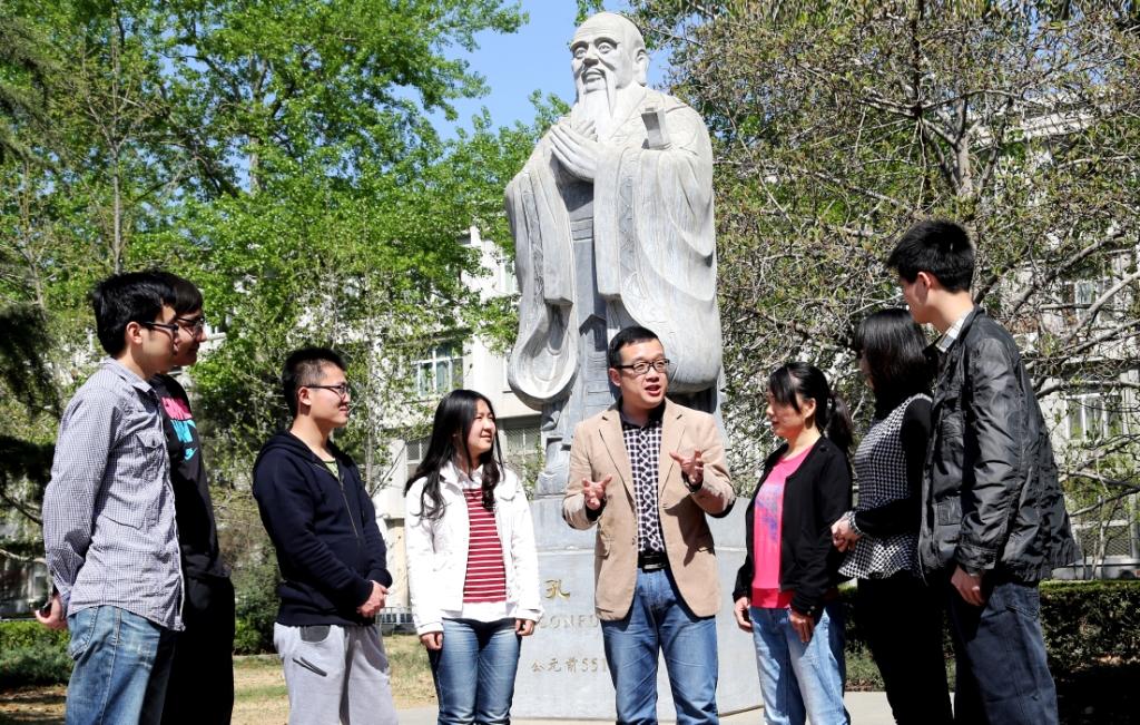 千赢国际qy(中国)唯一官方网站