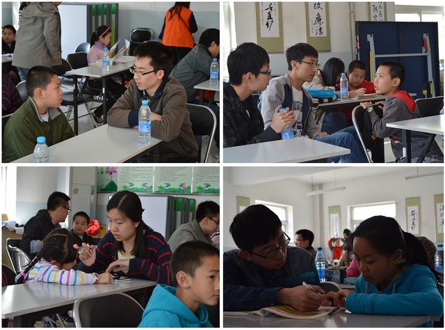 千赢国际qy(中国)唯一官方网站