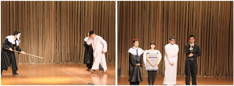 千赢国际qy(中国)唯一官方网站