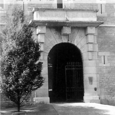 千赢国际qy(中国)唯一官方网站