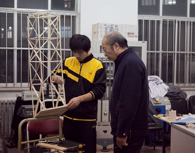 千赢国际qy(中国)唯一官方网站