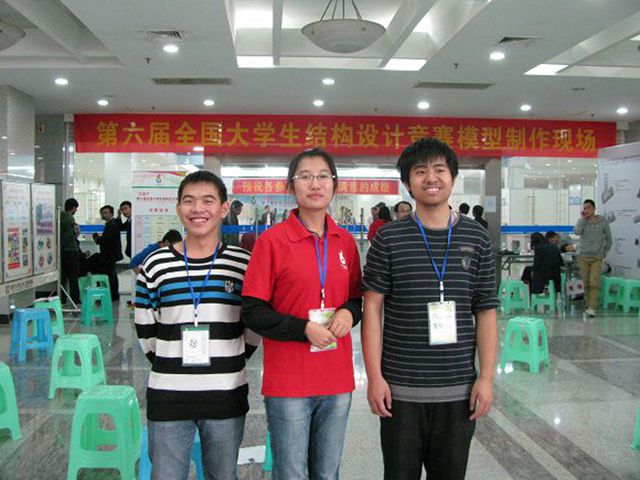 千赢国际qy(中国)唯一官方网站