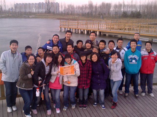 千赢国际qy(中国)唯一官方网站