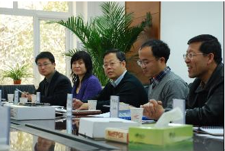 千赢国际qy(中国)唯一官方网站