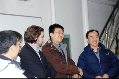 千赢国际qy(中国)唯一官方网站