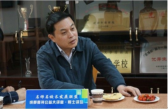 千赢国际qy(中国)唯一官方网站