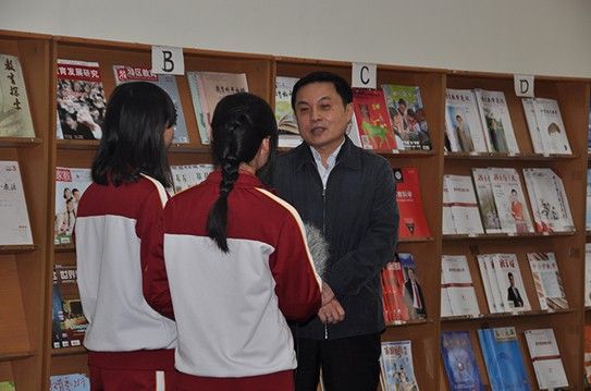 千赢国际qy(中国)唯一官方网站