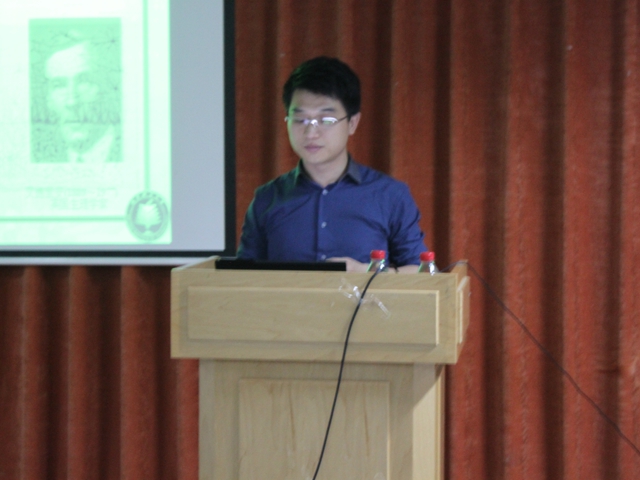 千赢国际qy(中国)唯一官方网站