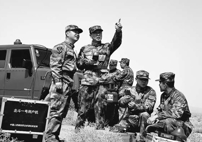 千赢国际qy(中国)唯一官方网站