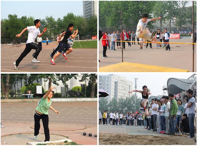 千赢国际qy(中国)唯一官方网站