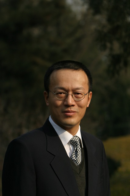 千赢国际qy(中国)唯一官方网站