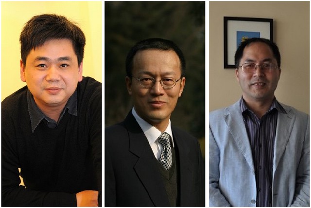 千赢国际qy(中国)唯一官方网站