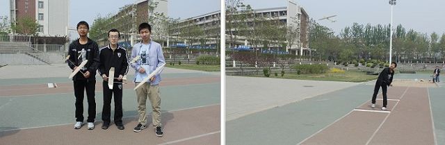 千赢国际qy(中国)唯一官方网站