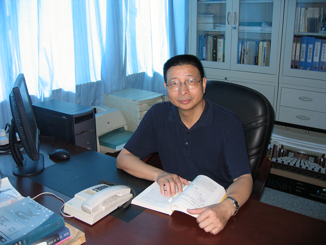 千赢国际qy(中国)唯一官方网站