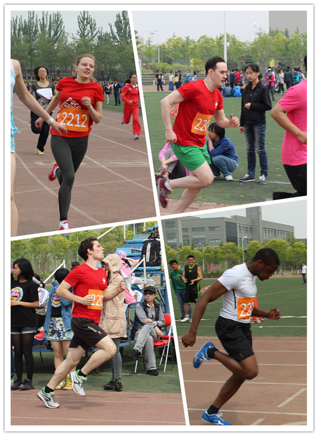 千赢国际qy(中国)唯一官方网站