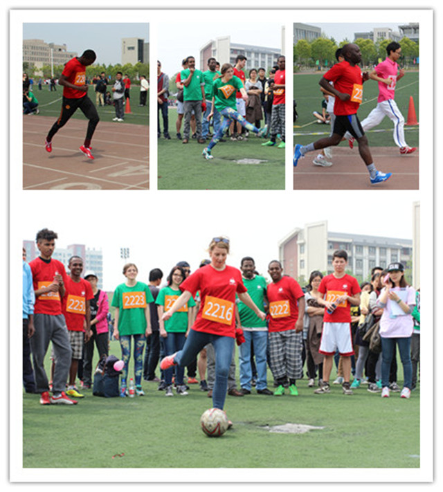 千赢国际qy(中国)唯一官方网站