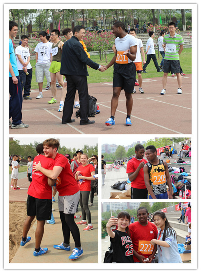 千赢国际qy(中国)唯一官方网站