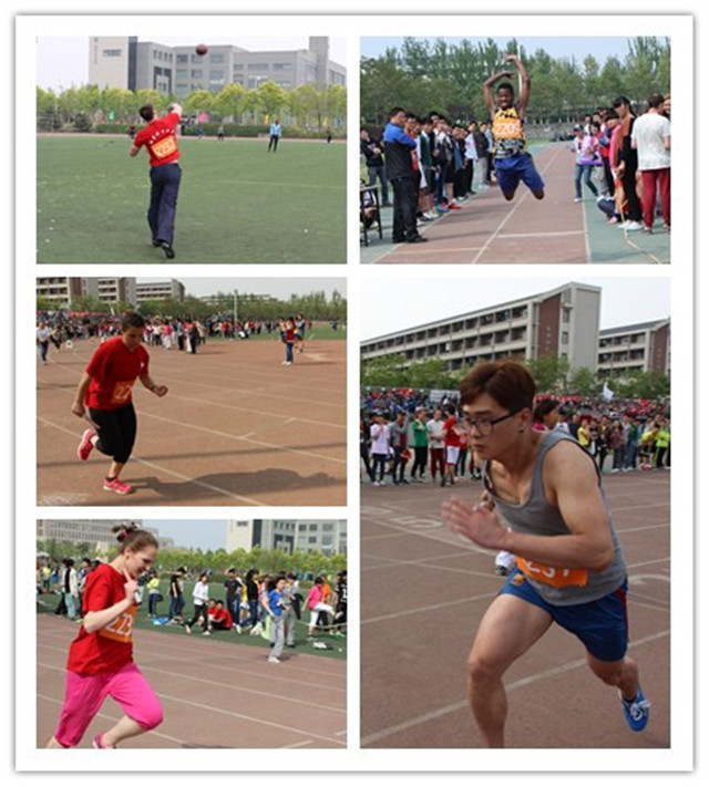 千赢国际qy(中国)唯一官方网站