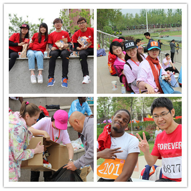 千赢国际qy(中国)唯一官方网站