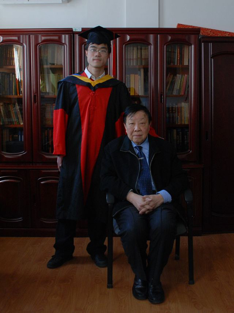 千赢国际qy(中国)唯一官方网站