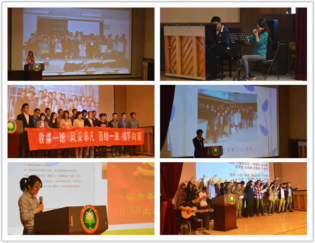 千赢国际qy(中国)唯一官方网站