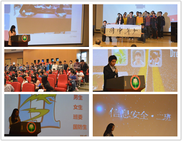 千赢国际qy(中国)唯一官方网站