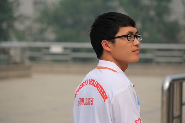 千赢国际qy(中国)唯一官方网站