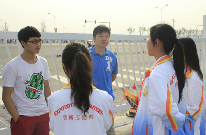 千赢国际qy(中国)唯一官方网站