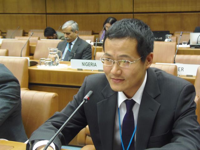 千赢国际qy(中国)唯一官方网站