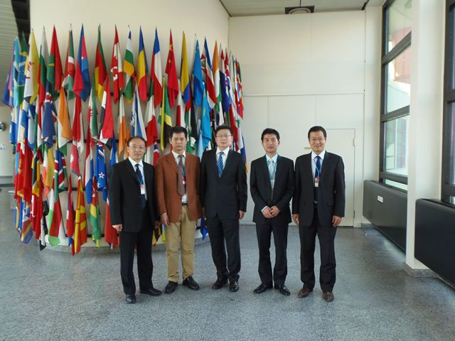 千赢国际qy(中国)唯一官方网站