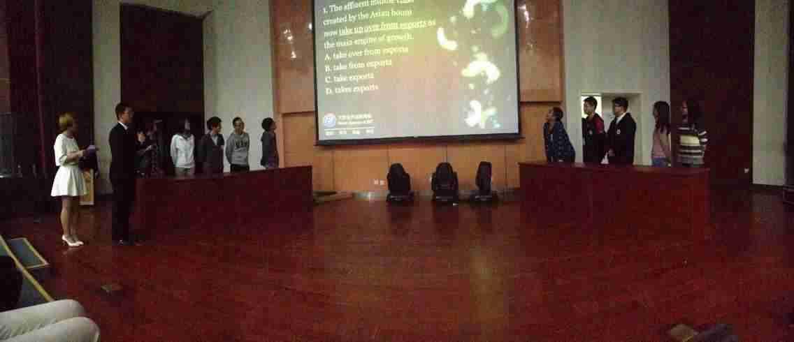 千赢国际qy(中国)唯一官方网站