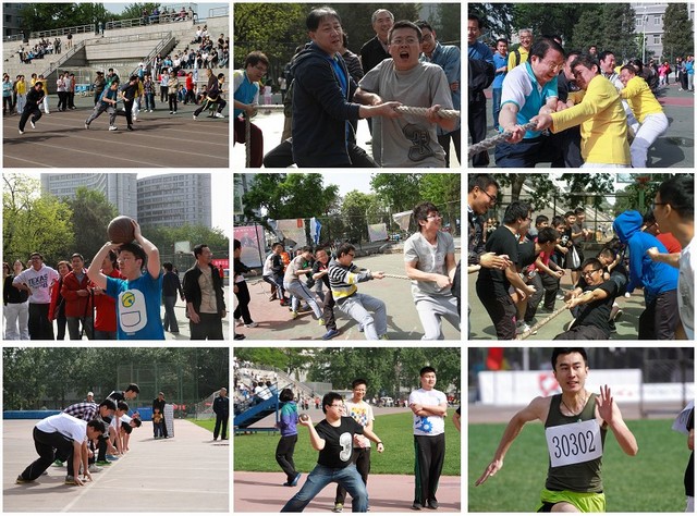 千赢国际qy(中国)唯一官方网站