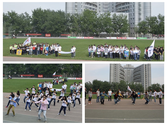 千赢国际qy(中国)唯一官方网站